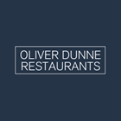 Oliver Dunne 